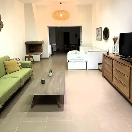 Deux Pieces Confort Vue Imprenable Apartment *