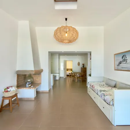 Appartement Deux Pièces Confort Vue Imprenable