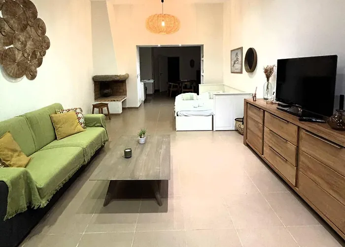 Deux Pieces Confort Vue Imprenable Apartment *