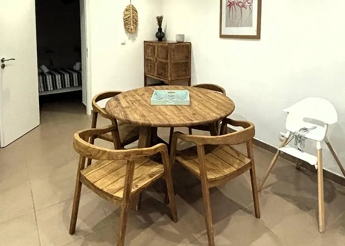 Deux Pieces Confort Vue Imprenable * Propriano (Corsica)